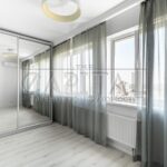 Оренда комерційної нерухомості по вул. Пасхаліна Юрія, 39.4 м² | 9