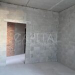 Продаж 2 кімн. квартири по вул. Берестейський 11 | 13