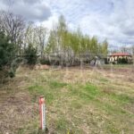 Продаж земельної ділянки, 36 соток, Крюківщина | 7