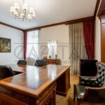 Продаж комерційної нерухомості по вул. Лютеранська, 68 м² | 2