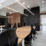 Оренда комерційної нерухомості по вул. Еспланадна, 230 м² | 9