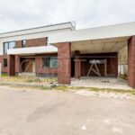 Продаж будинку 600м², 39 соток, Лебедівка | 6