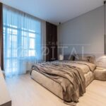 Продаж 3 кімн. квартири по вул. Андрія Верхогляда 15Б | 7