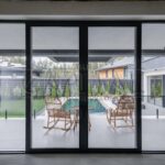 Продаж будинку 230м², 9 соток, Ходосівка | 10