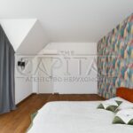 Продаж будинку 337м², 10 соток, Київ | 9