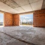 Продаж будинку 180м², 15 соток, Іванковичі | 11