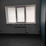 Оренда комерційної нерухомості по вул. Велика Окружна, 442 м² | 10