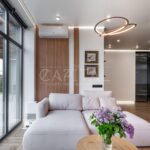 Продаж будинку 180м², 12 соток, Підгірці | 9