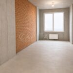 Оренда комерційної нерухомості по вул. Зарічна, 120 м² | 4