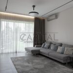 Продаж будинку 165м², 12.3 соток, Вишеньки | 2