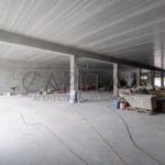 Продаж комерційної нерухомості по вул. Київська, 585 м² | 21