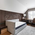 Продаж будинку 337м², 10 соток, Київ | 7