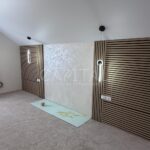 Продаж будинку 180м², 6 соток, Київ | 9