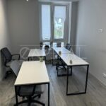 Оренда комерційної нерухомості по вул. Зарічна, 50 м² | 8