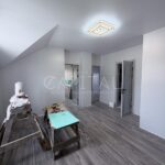 Продаж будинку 180м², 6 соток, Київ | 7