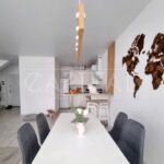 Продаж 3 кімн. квартири по вул. Регенераторна 4 | 4
