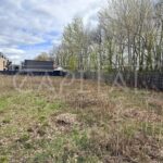 Продаж земельної ділянки, 36 соток, Крюківщина | 4