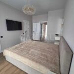 Продаж будинку 120м², 2.8 соток, Петропавлівська Борщагівка | 2