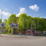 Продаж комерційної нерухомості по вул. Князів Острозьких, 72 м² | 11
