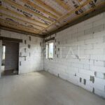 Продаж будинку 130м², 6.5 соток, Білогородка | 6