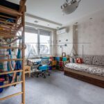 Оренда 4 кімн. квартири по вул. Голосіївський 30-Б | 23