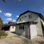 Продаж будинку 170м², 6.2 соток, Боярка | 5