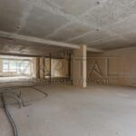 Продаж 3 кімн. квартири по вул. Глибочицька 13 | 5
