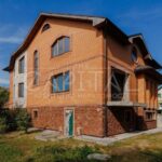 Продаж будинку 457м², 10 соток, Романків | 8