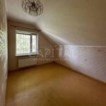 Продаж будинку 170м², 6.2 соток, Боярка | 8