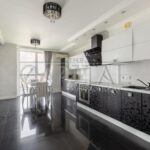 Продаж 2 кімн. квартири по вул. Ділова 2д | 7
