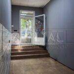 Продаж комерційної нерухомості по вул. Берестейський, 57.1 м² | 5
