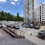 Продаж 3 кімн. квартири по вул. Глибочицька 13 | 12