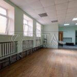 Продаж комерційної нерухомості по вул. Нова, 595 м² | 7