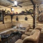 Продаж будинку 555м², Лебедівка | 5