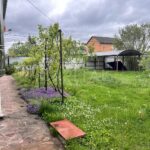 Продаж будинку 159м², 10 соток, Романків | 25