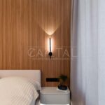 Продаж будинку 180м², 12 соток, Підгірці | 11