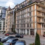 Продаж  кімн. квартири по вул. Болсунівська 23 | 19