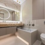 Продаж 3 кімн. квартири по вул. Андрія Верхогляда 15Б | 8