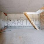 Продаж будинку 160м², 1 соток, Петропавлівська Борщагівка | 12