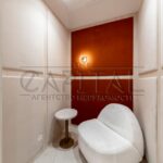 Оренда комерційної нерухомості по вул. Бусловська, 300 м² | 20