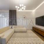 Продаж будинку 210м², 6 соток, Ходосівка | 12