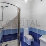 Продаж будинку 1330м², 33 соток, Зазим'я | 19