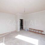 Продаж будинку 457м², 10 соток, Романків | 14