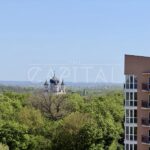 Продаж 2 кімн. квартири по вул. Метрологічна 52 | 23