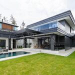Продаж будинку 230м², 9 соток, Ходосівка | 13