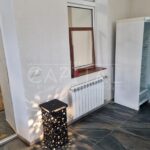 Оренда комерційної нерухомості по вул. Трьохсвятительська, 74 м² | 4