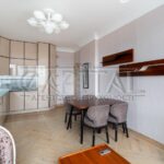 Продаж 2 кімн. квартири по вул. Дніпровська 14 | 2