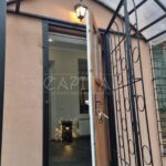 Оренда комерційної нерухомості по вул. Трьохсвятительська, 74 м² | 6