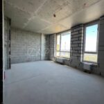 Продаж 1 кімн. квартири по вул. Столичне шосе 5 | 10