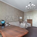 Оренда 4 кімн. квартири по вул. Голосіївський 30-Б | 14